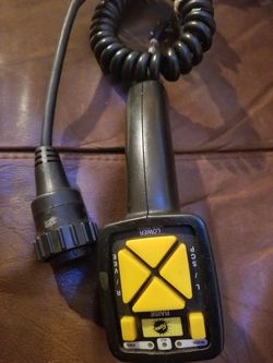 V plows and straight plows controller