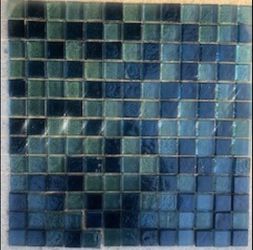 Pool Tile