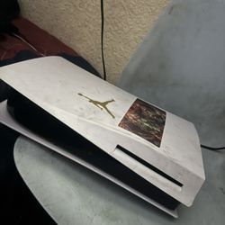 505$ For Both Games 30$ For Controllers