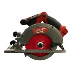MILWAUKEE CIRCULAR SAW 2730-20 #34656