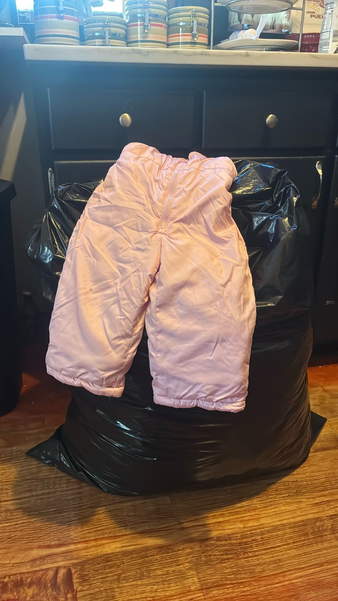 Free Baby Girl Clothes