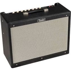 Fender Hot Rod Deluxe 