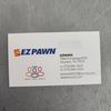Ezpawn 7000 N. Freeway