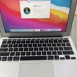 11 inch macbook air 220$ 13 inch macbook air 2015 model 299$