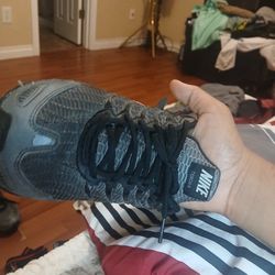 Good Condition Needs Some Washing