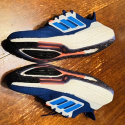 New* Ultraboost 22 Size 11.5