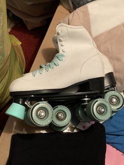 Roller Skates