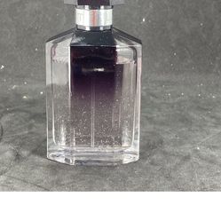 STELLA by Stella McCartney Perfume For Women EDP 1.6oz/50mL Parfum Discontinued