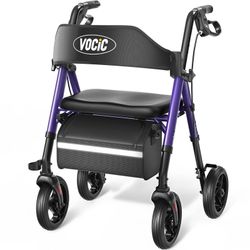 Adult Walker 