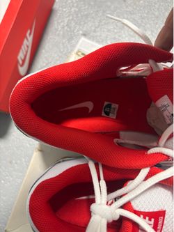 Nike brand new sz 12