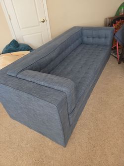 Sofa Couch Daybed