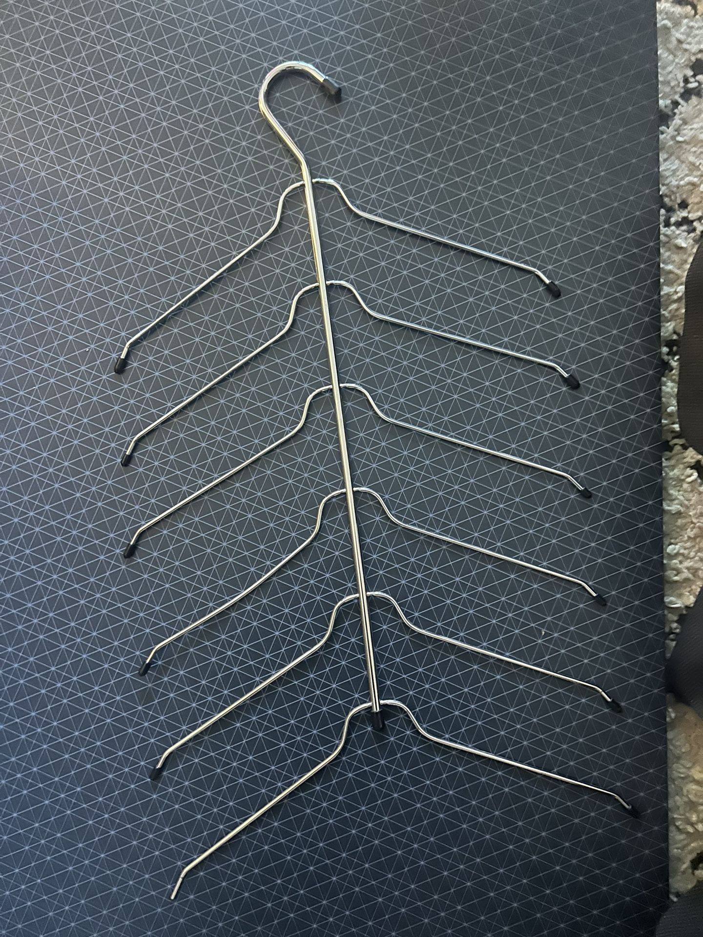 Hanger