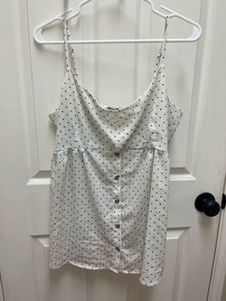 Top size 1XL  3