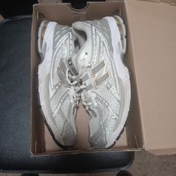 New Balance For Sale 