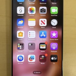 iPhone 15 Pro Max Natural Titanium 512GB Unlocked