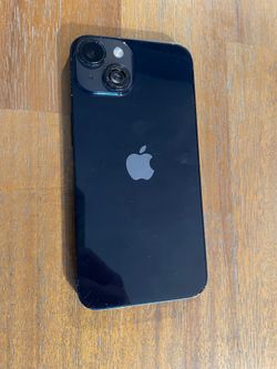 iPhone 14 250$