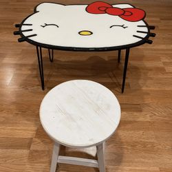 Epoxy Tables For Kids/adults/living rooms And Game Rooms