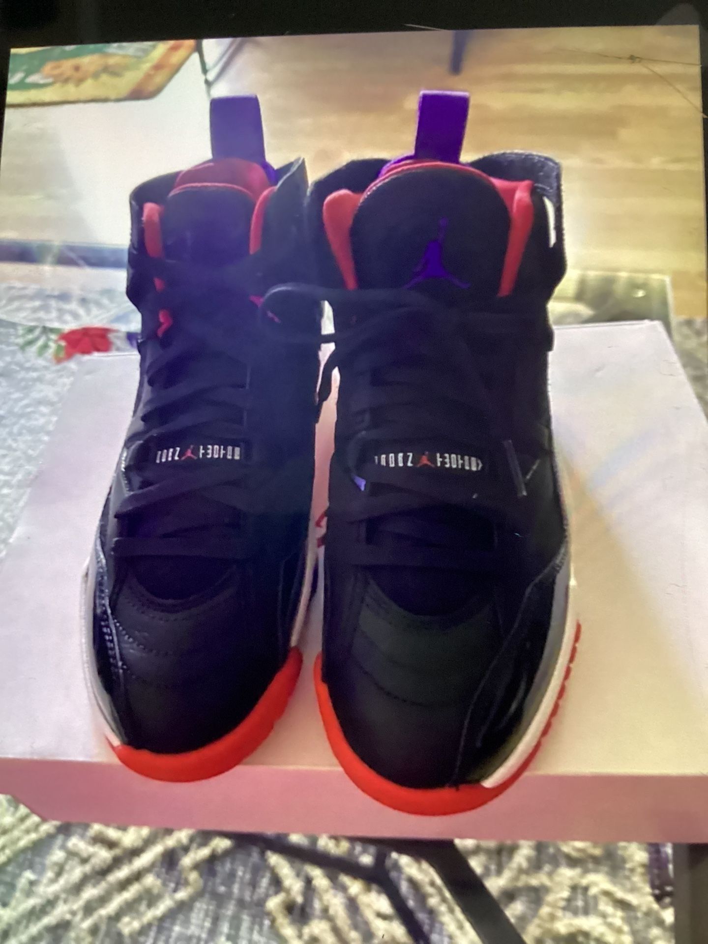 Air Jordan Jump man Two Trey Raptor W,All Products : American Fashion Style Bags On Sale