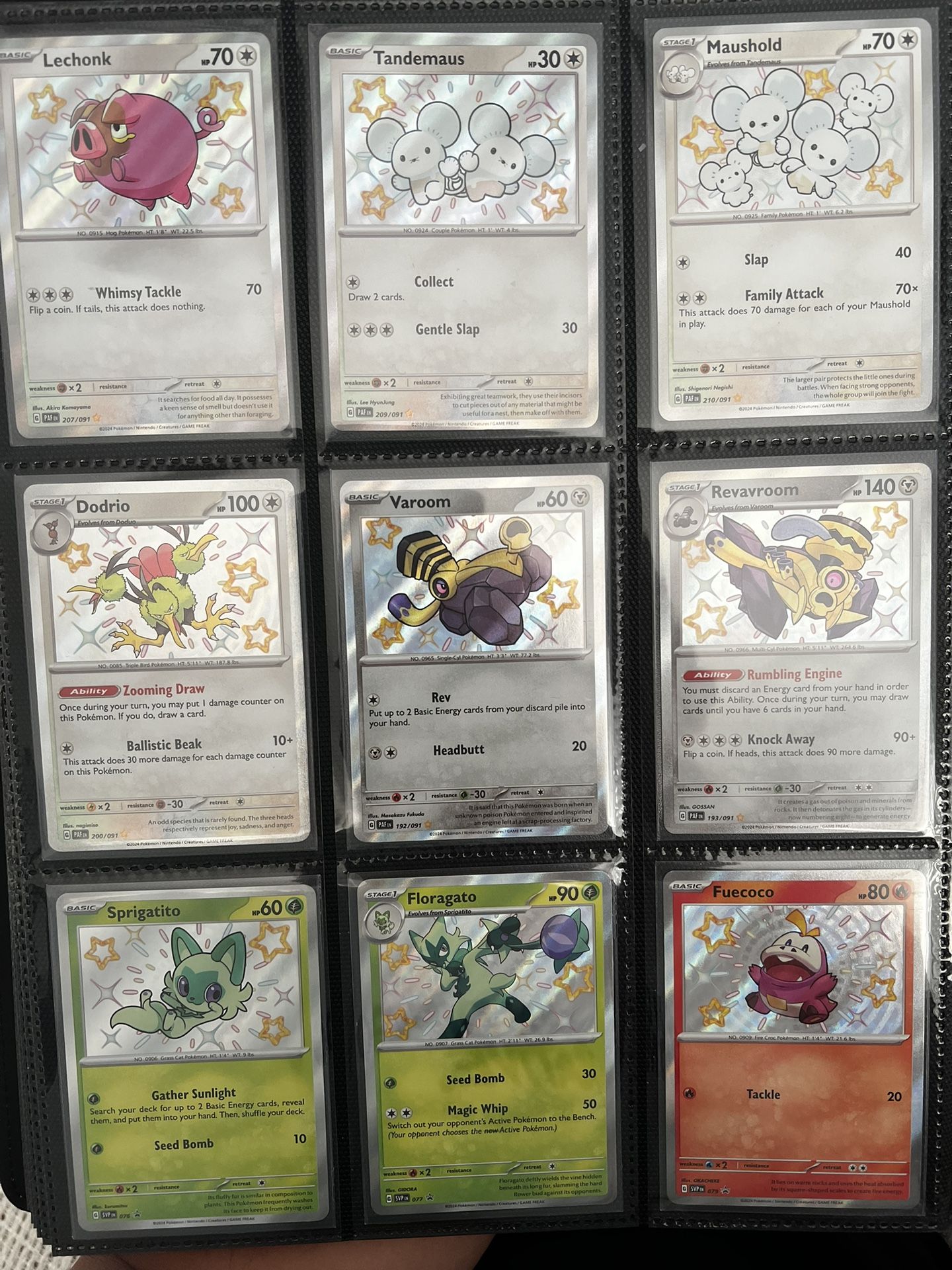 how to flip yugioh cards The Top 15 Best Flip Effect Monsters in Yu-Gi-Oh!  FandomSpot