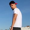 Sergio
