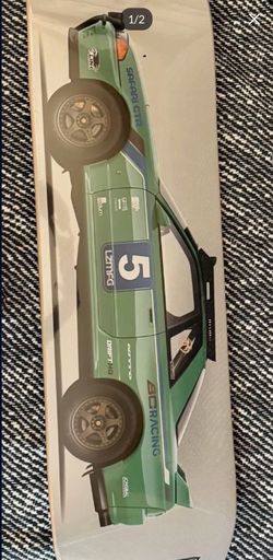 Skateboard Decks - Adam LZ, Rome CP, Chelsea Denofa