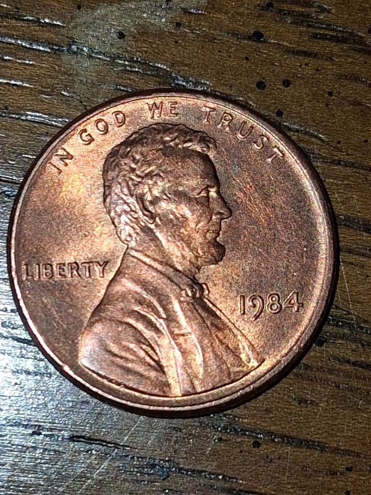 1995 D MINT DDR AND DDO