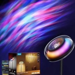 Govee Uplighter Lamp