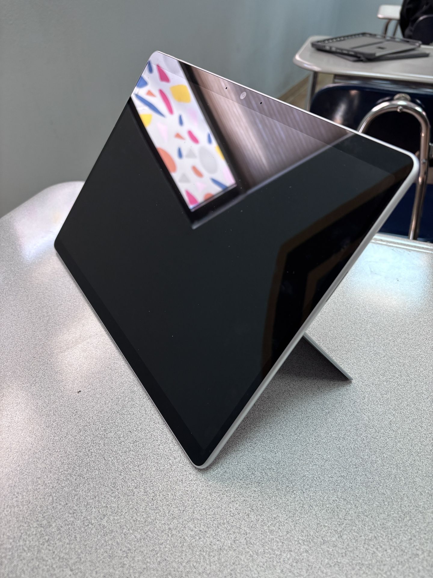 Microsoft Surface Pro 11th Edition