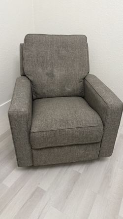 Nursing Chair