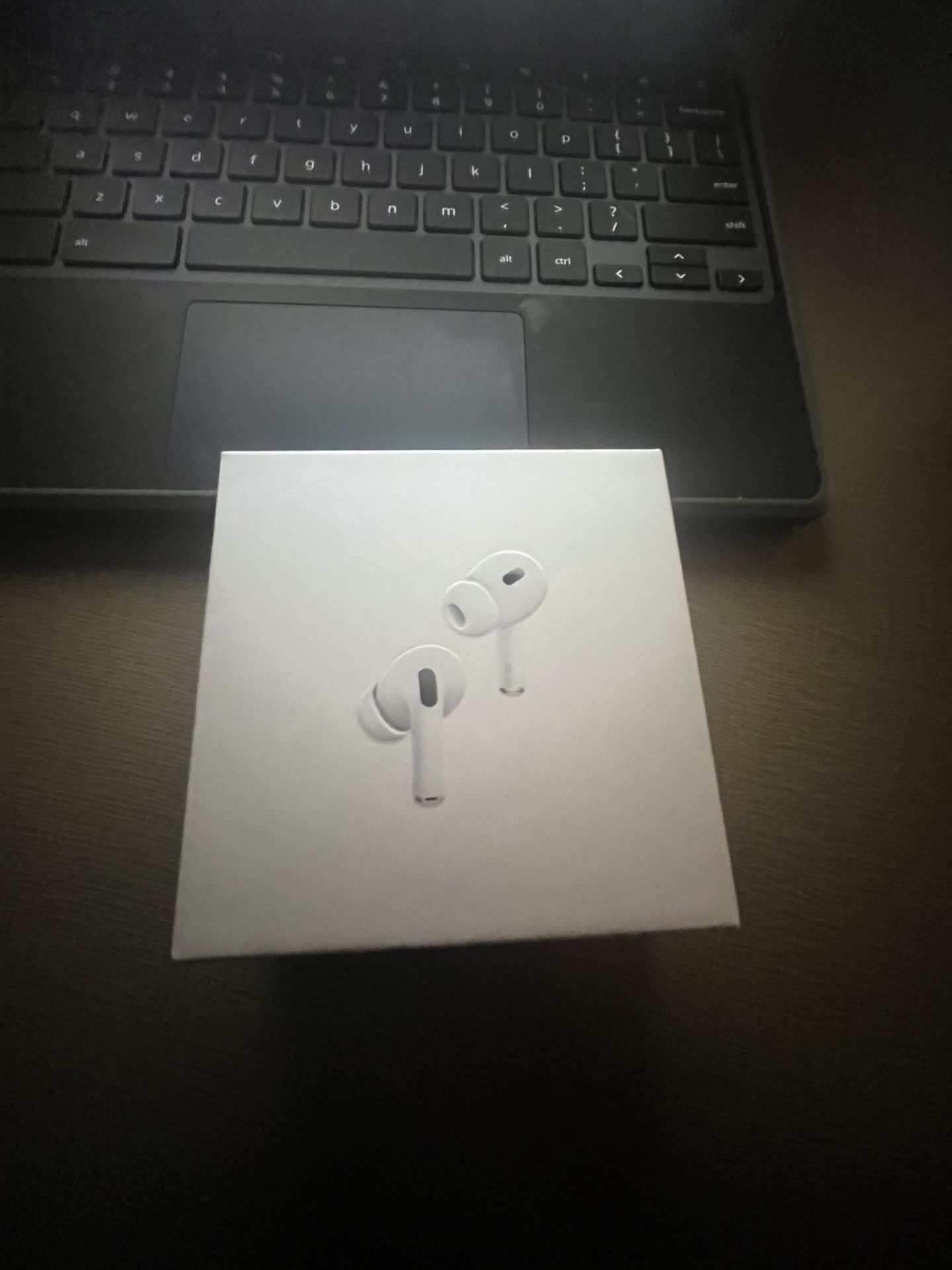 Brand New AirPod Pro 2s