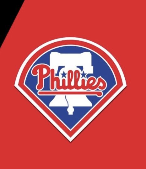 1 Tix Rockies vs Phillies Monday 5/19- Section 123, Row 21