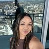 lyss m
