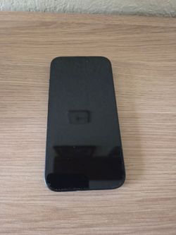 Apple iPhone 16 256 GB - Unlocked with OtterBox Case