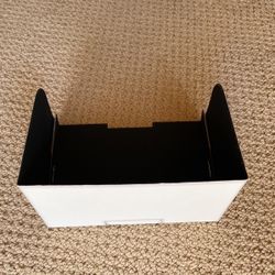 DJI Monitor Hood P/N 57