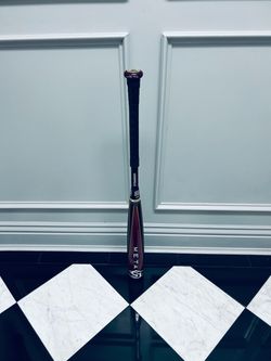 META BBCOR LS Bat -3 32