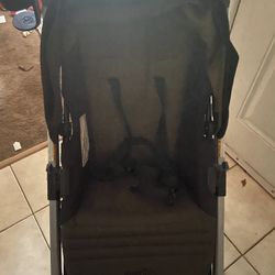 Even Flo Stroller