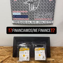 SUPERIOR PARTS NV83A/A2 Service Kit For Hitachi Framing Nailer(EACH)**(FINANCIAMOS/WE FINANCE)**