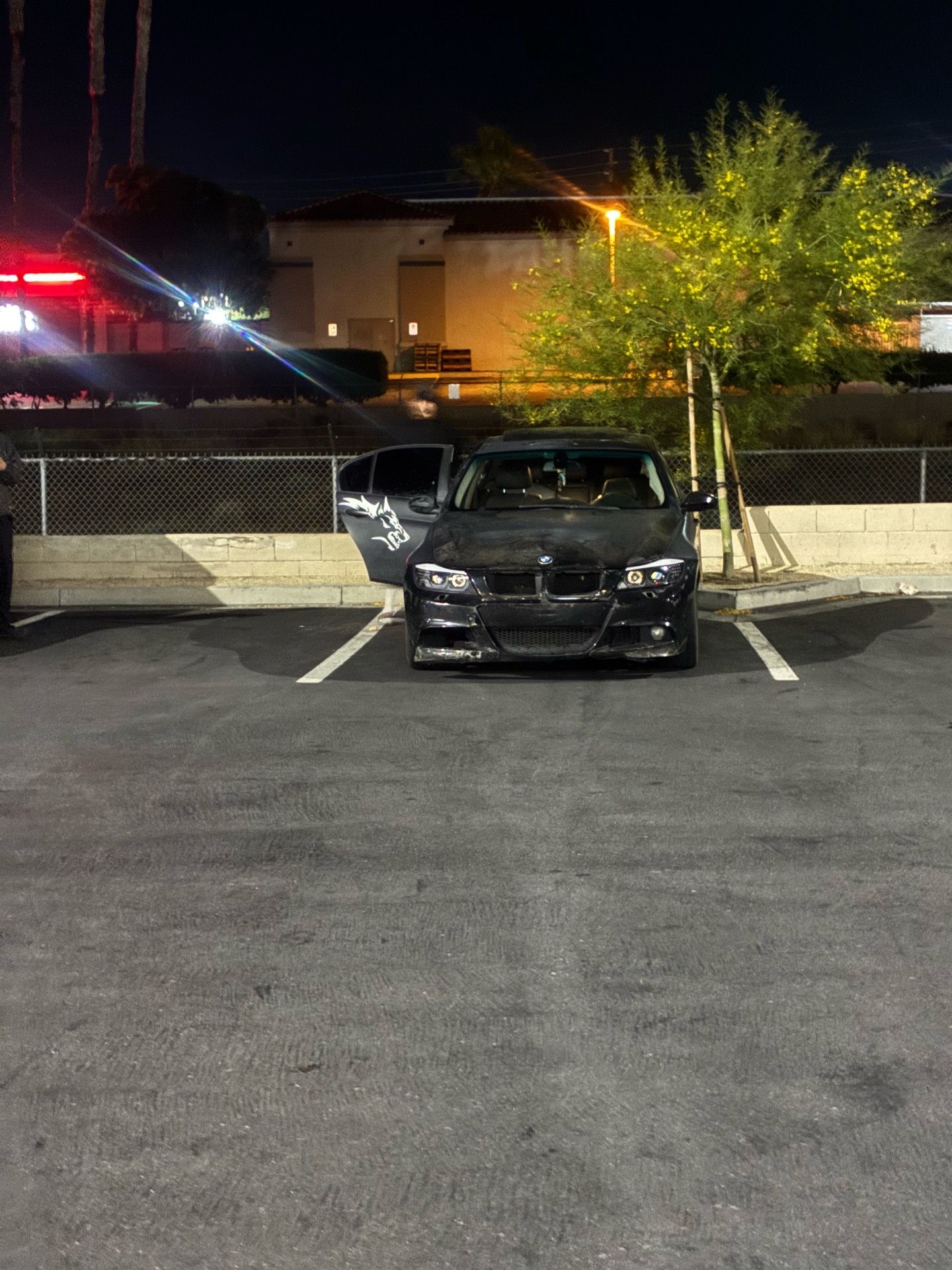 2006 BMW 330i