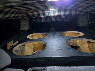 Custom  box