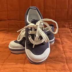 Toddler Shoes