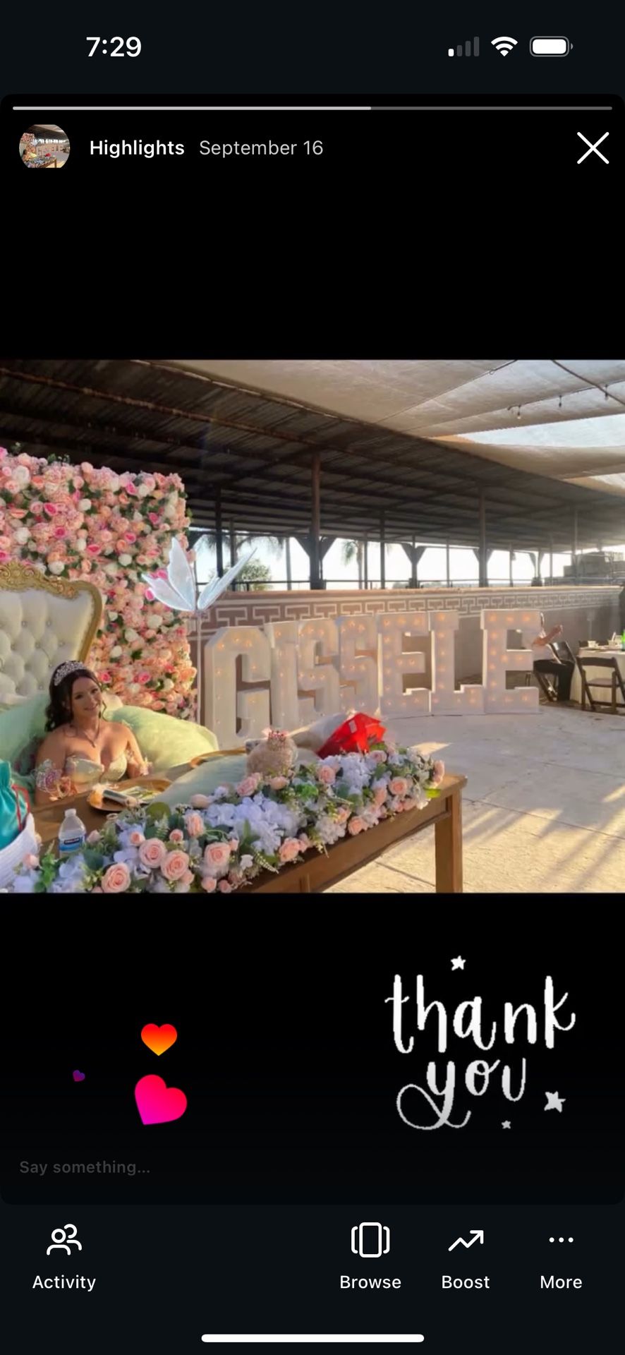 Marquee Letters And Numbers 