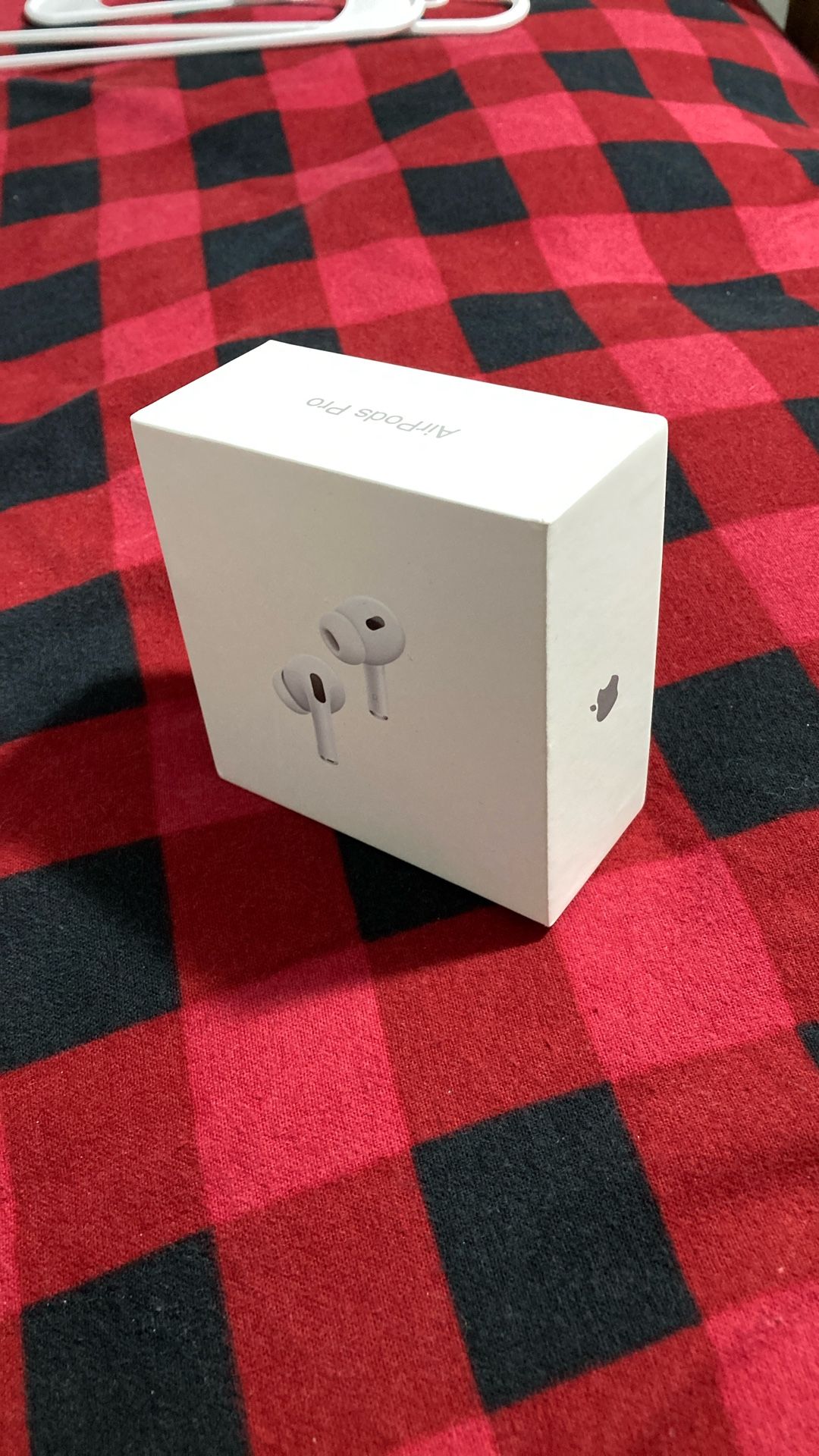 How would I know if these are legit - OfferUp