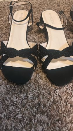 Need gone