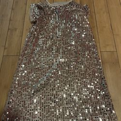 Child’s Clothes 