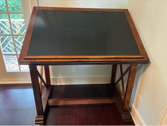 Drafting Table