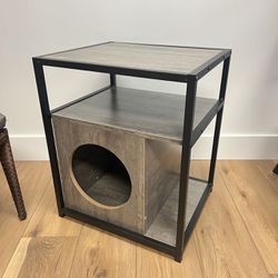 Pet Furniture 