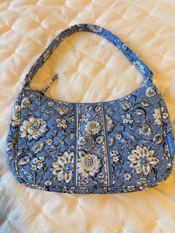 Vera Bradley purse brand new