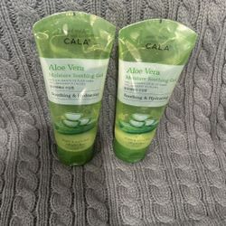 Skin Care