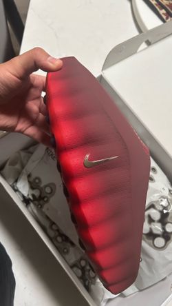 Nike Mind 001
