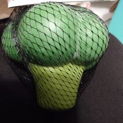 Juguete Para Perros
